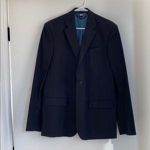 Marc Jacobs Blazer